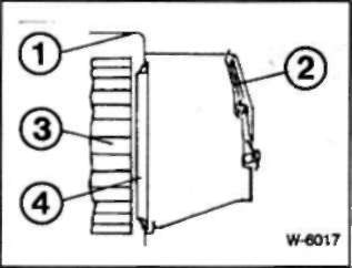  width=