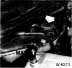  width=