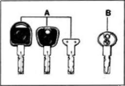  width=
