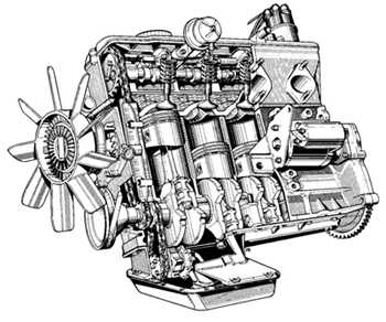  E30 – BMW 3 серии (2-дверное купе, 4-дверный седан), 1983-91   гг. выпуска BMW 3 (E30)