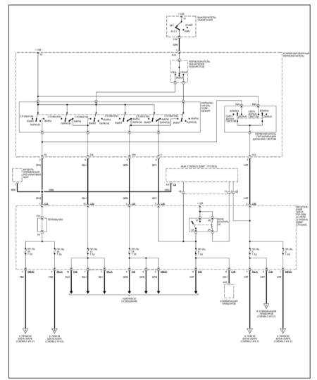  Фары (не ксенон) (ML 430) Mercedes-Benz W163