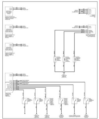  Задние подголовники Mercedes-Benz W220