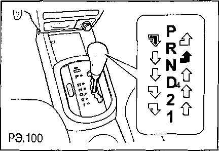  width=