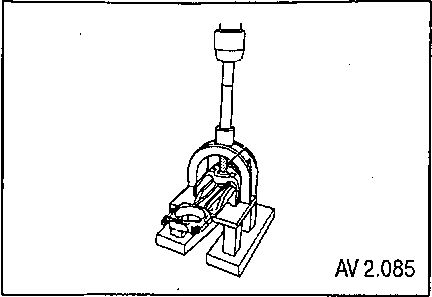  width=