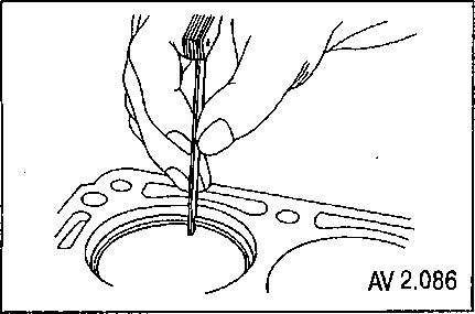  width=