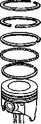  width=