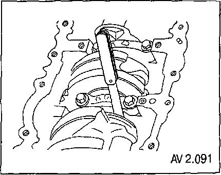  width=