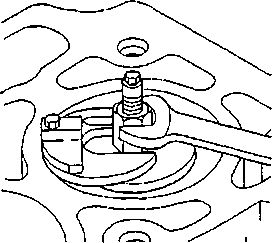  width=