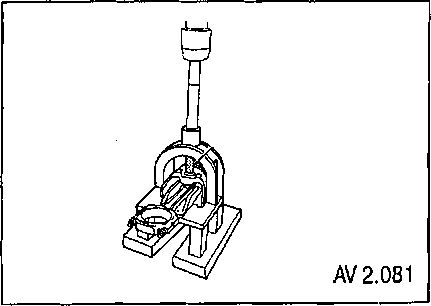  width=