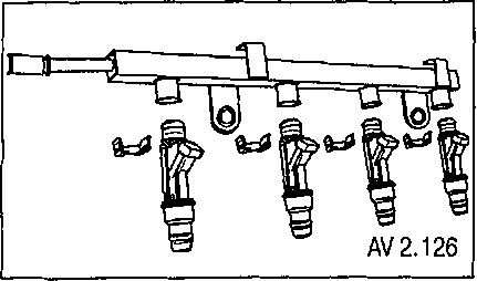  width=
