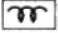 width=