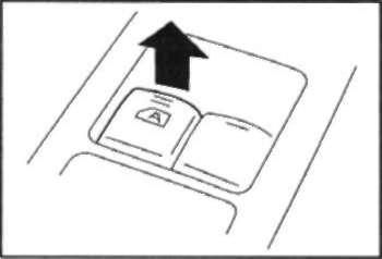 width=