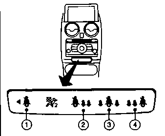 width=