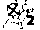  width=