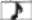  width=