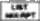  width=