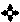  width=