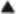  width=