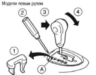 width=