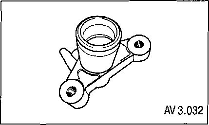  width=