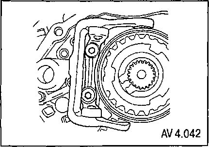  width=