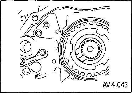  width=