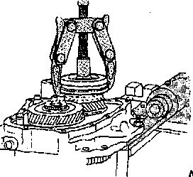  width=