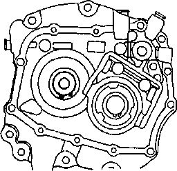  width=