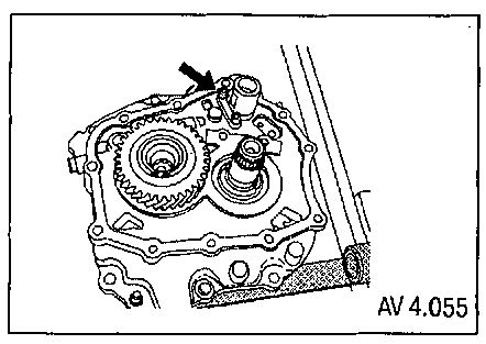  width=