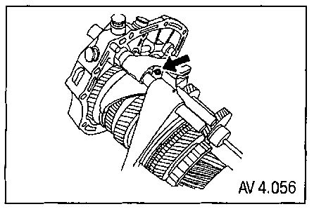  width=