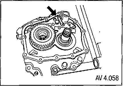  width=