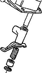  width=