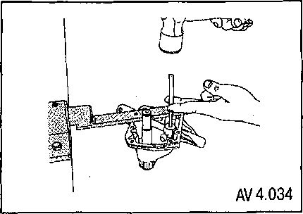  width=