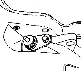  width=