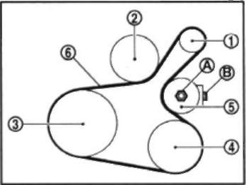 width=