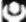 > : <strong>34,8 Н»м (3,5 кг-м)</strong></p>
		<p> </p>

			</div>


</div>    
    
                        </div>
                    </div>

                    <style type=