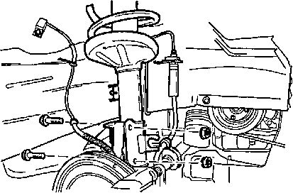 width=