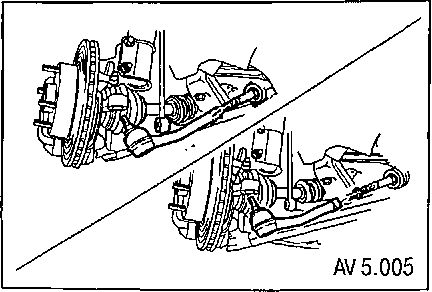 width=