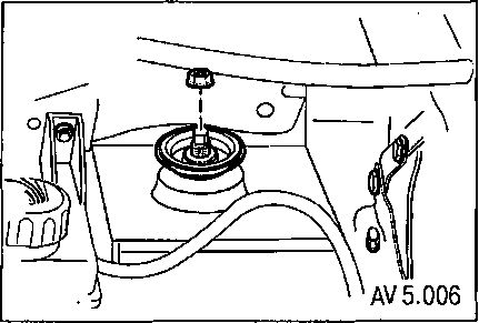 width=