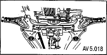  width=