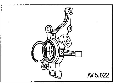 width=