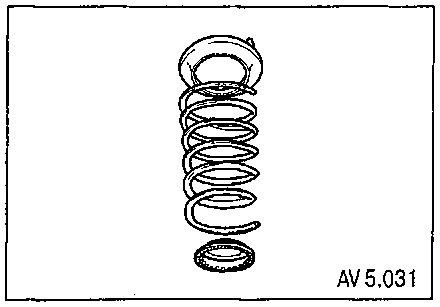  width=