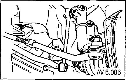 width=