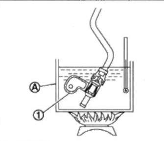 width=