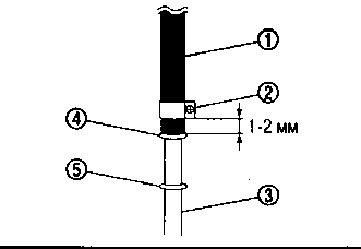  width=