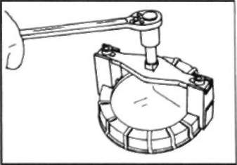 width=