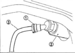 width=
