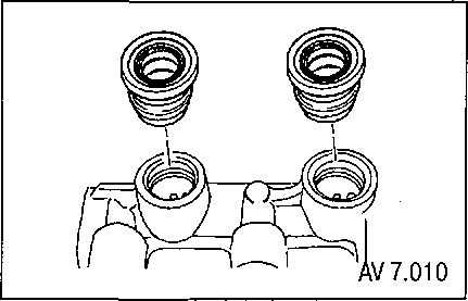 width=