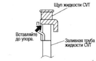 width=