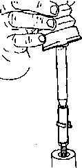  width=